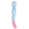 Sexy products - Kai Heating AV Vibrating Stick (1st)