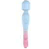 Sexy products - Kai Heating AV Vibrating Stick (1st)