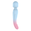 Sexy products - Kai Heating AV Vibrating Stick (1st)