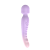 Sexy products - Kai Heating AV Vibrating Stick (2st)