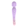 Sexy products - Kai Heating AV Vibrating Stick (2st)