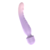 Sexy products - Kai Heating AV Vibrating Stick (2st)