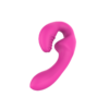 粉红.3872 Sex products / Adult products / Intimate productsTOUGHE 3