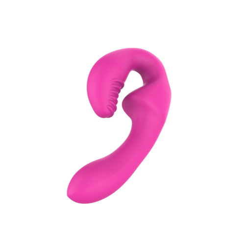 Sex products / Adult products / Intimate productsTOUGHE 3