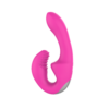 粉红.3873 Sex products / Adult products / Intimate productsTOUGHE 3