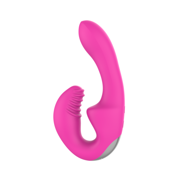 粉红.3873 Sex products / Adult products / Intimate productsTOUGHE 3
