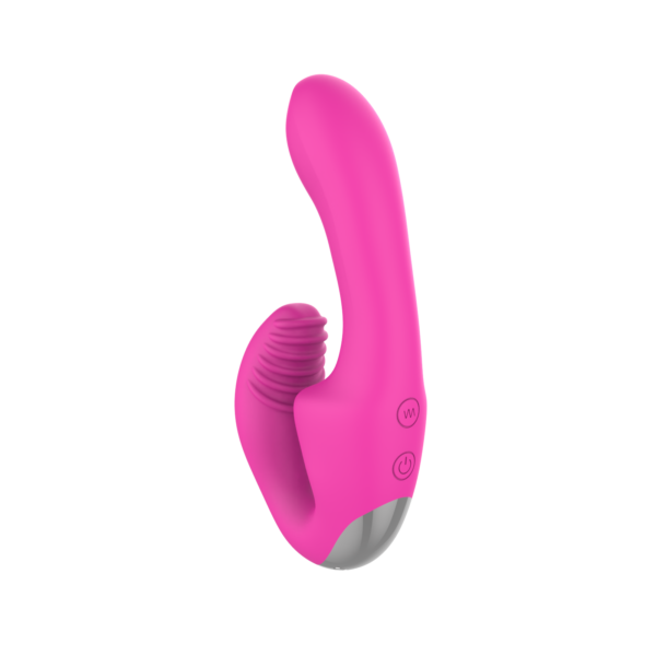 粉红.3875 Sex products / Adult products / Intimate productsTOUGHE 3