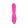 粉红.3876 Sex products / Adult products / Intimate productsTOUGHE 3