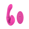 粉红.3881 Sex products / Adult products / Intimate productsTOUGHE 3