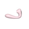 Sexy products - Elbow - shaped massager