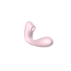 Sexy products - Elbow - shaped massager