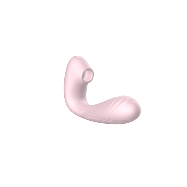 Sexy products - Elbow - shaped massager