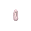 Sexy products - Elbow - shaped massager