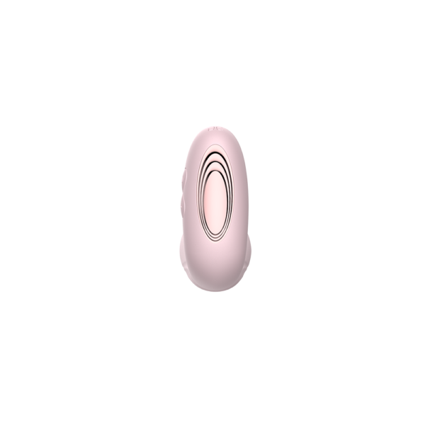Sexy products - Elbow - shaped massager