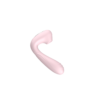 Sexy products - Elbow - shaped massager