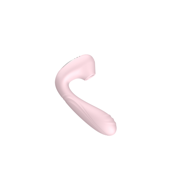 Sexy products - Elbow - shaped massager