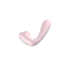 Sexy products - Elbow - shaped massager