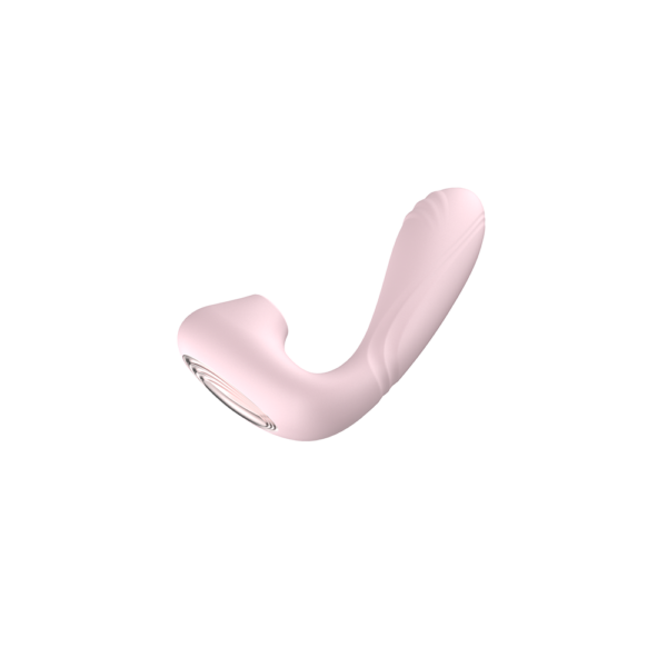Sexy products - Elbow - shaped massager