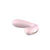 Sexy products - Elbow - shaped massager