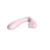 Sexy products - Elbow - shaped massager