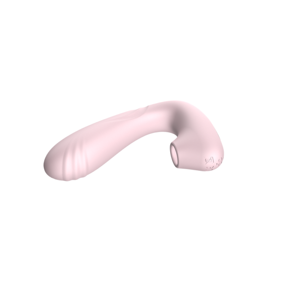 Sexy products - Elbow - shaped massager