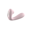 Sexy products - Elbow - shaped massager